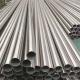 Cold Drawn Stainless Precision Steel Pipe Tube 4 Inch 8 Inch 10 Inch Q195