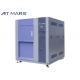 Three Zone Thermal Shock Chambers for Engine Thermal Shock Testing ATMARS