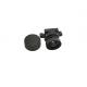 Mini USB Robot Camera Lens IMX415 1G4P FOVD 85 Degree No Distortion