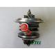 CHRA GT15 454092 454083 454065 454082 454093 Opel Astra - F 1.7 TD X17DTL 68HP BMW 318 tds M41 90HP