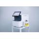 Test Thyroid Tumor Markers Blood Chemical Analyzer Cardiac Fertility Infectious Disease Kit Full Automatic