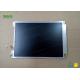 LQ10D362  Sharp LCD Panel  10.4 inch 211.2×158.4 mm Active Area