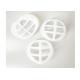 Adults 3d Face Mask Bracket Silicone For Comfortable Mask Nose Breathing Smoothly