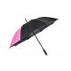 AZO Free 23 8 Ribs Manual Windproof Golf Umbrella