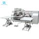 TUV Automatic Stitching Machine For Corrugated Boxes 350mm Length