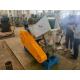 37kw High Efficient Crusher For Plastic Recycling