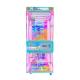 Children'S Toy Claw Machine Plush Doll Crane Machine Dinosaur Catcher OEM