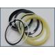 707-99-48620 7079948620 Lift Cylinder Seal Kit For WA380-6 Komatsu