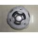 Excavator ZX200-3 Planetary Gear Parts , 9260805 Planet Carrier Gear