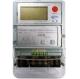 Contractual Control Commercial Electric Meter Class 0.5S Three Phase Kwh Meter