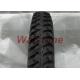 4.50-14 14 Inch Diameter Bias Agricultural Tractor Tires / Agricultural Tyres