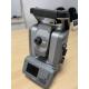 Trimble S9/S9HP Reflectorless Total Station With Angle Accuracy 1