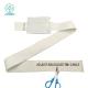 Skin Friendly Peritoneal Dialysis Catheter Belt Holder Factory Manufacture