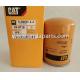 Good Quality Fuel Filter For CAT 1R-0710