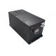 48V Lithium Golf Cart Batteries , 51.2V 110Ah LiFePO4 Club Car Battery
