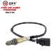 03C906262BM Auto Sensor Oxygen Sensor For Audi A3 A5 A6 Q3 Q5 S3 TT VW Beetle CC Eos Golf GTI Jetta Passat Tiguan