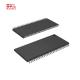 CY14B108N-ZSP45XI IC Chip High Performance Integrated Circuit Solution