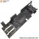 497-0517268-217 Fujitsu GSR50 The Lower Body Of The Platform Fujitsu ATM Machine Spare Parts New Original