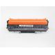 Toner Cartridge for  CE314A