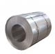 Ba 2b Mirror Stainless Steel Coil Roll 304 316 403 410 610 2500mm