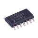 Original chip TJA1055T/1 TJA1055T TJA1055 SOIC-8 Interface IC One-stop BOM service