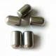 ISO9001 Sintered Tungsten Carbide Buttons Wear Resistance