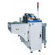 Loader SMT Mounting Machine Automatic Closing Board For LED Pcb Board Process