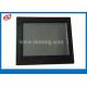 ATM Machine Spare Parts NCR Self Serv Graphical Operator panel 4450735023 445-0735023