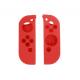 For Nitendo switch NS accessories NS silicone handle cover case