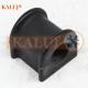 48815-06080 48815-33090 To-Yota Camry 2001-2006 24mm Stabilizer Bar Bushing