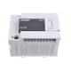 Mitsubishi PLC FX3U-16MR/ES-A Compact Programming Controller