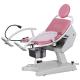 Obstetric Table Adjustable Gynaecological Examination Bed Electric Delivery Bed