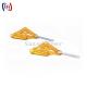 Aluminum Alloy Insulated Conductor Gripper Come Along Clamp Stringing Tools