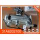 12V Fuel Pump Assy 31A6202100 MD025280 For Mitsubishi S3L S3L2