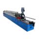 PLC Control High Speed Light Steel Keel Roll Forming Machine