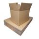 Personalised Corrugated Packaging Boxes Two - Side Offset Paper