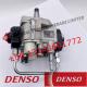 Diesel Fuel Unit Injector pump 294000-0785 16700-VM01C For Nissan YD25 engine