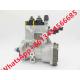 Machinery Engine Parts C7.1 C4.4 Fuel Injection Pump 3752647 375-2647 0445025601 0445025602 for CAT