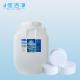 TCCA Chlorine Pool Water Treatment Agents Safe Compatibility With Other Pool Chemicals