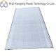 PP PVC International Cooling Tower Fill Replacement Cross Flow 20mm