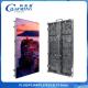 Nightclub Meeting Room Indoor 7680p Screen 3.91 Rental Full Flexible Panel Event Ad Tv Digital Display Modular Led  Moving Screen