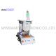 Automatic Hot Bar Soldering Machine Wires To PCB Vacuum Function