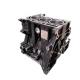 Top of 371-1002010 Cylinder Head Cylinder Block for Chery QQ3 N.m r/min 93/3500-4500