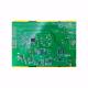 Flexible Fpcb Turnkey Pcb Assembly Manufacturer Electric Circuit Board Solution