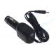 12-24v usb car charger 5v2a suit for mobile and notebook