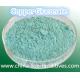 Copper Gluconate Animal pharmaceuticals pharma grade CAS:527-09-2