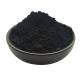 Black Graphite Fine Powder 99.9% For Purity Fuel Cell Applications
