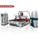 3axis spindle cnc 1533 atc /cnc router, auto tool changer for woodwork