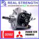 HP3 Denso Fuel Injection Pump 294000-1370 294000-1372 For MITSUBISHI 4D56 1460A053