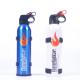 500ml Car Portable Dry Powder Chemical Fire Extinguisher Fire Stop For Fire Fighting